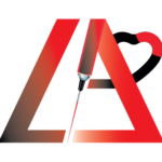 Asset 1rouge logo 1