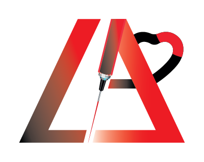 Asset 1rouge logo 1 2