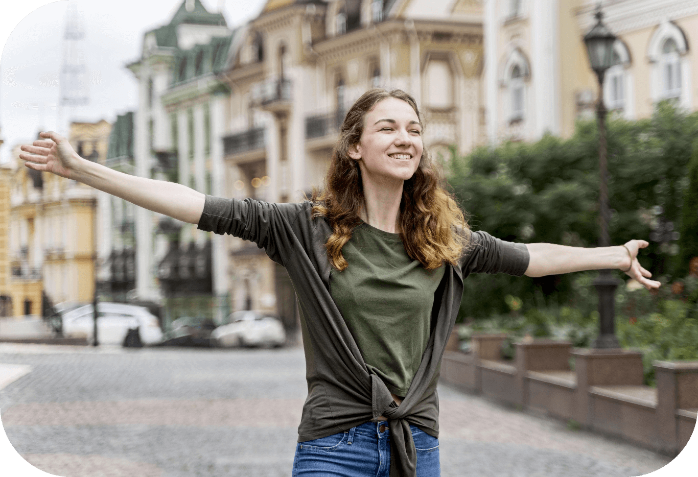 femme-apprecier-musique@2x