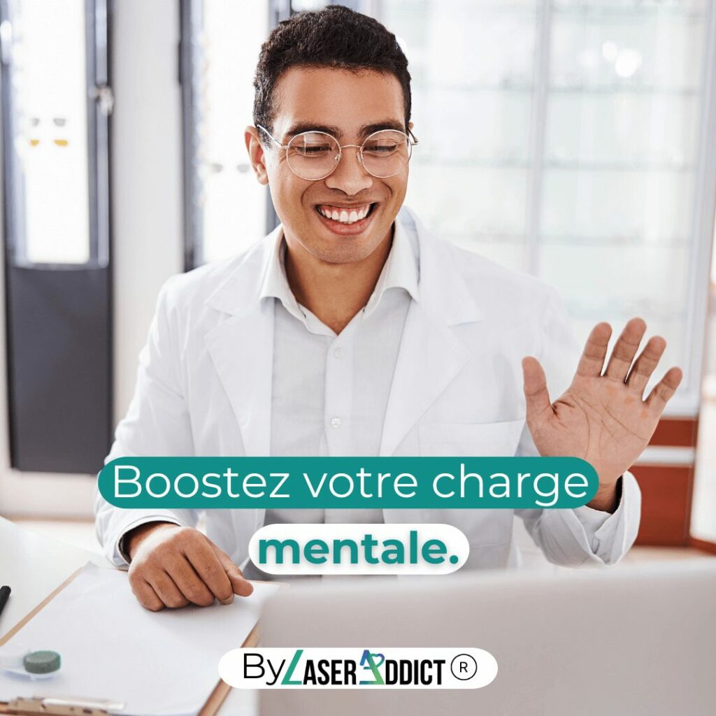 boost ton morale