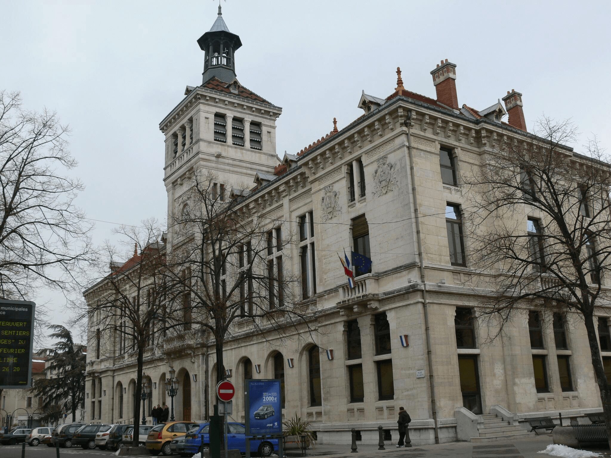Vous cherchez une méthode efficace pour arrêter de fumer à Valence rapidement, sans stress ni prise de poids ?