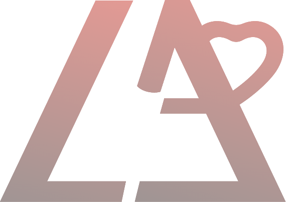 Illustration de LaserAddict